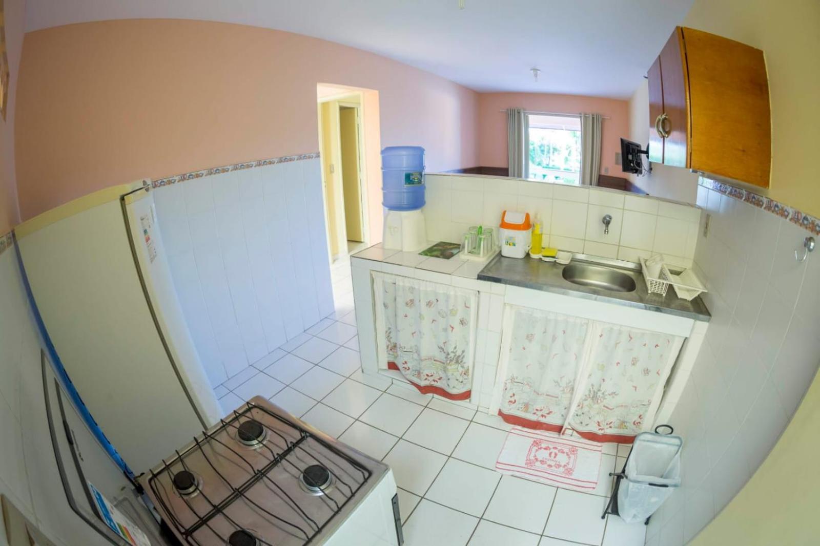Pousada Flats Recanto Sonhos Do Porto Pôrto das Galinhas 외부 사진