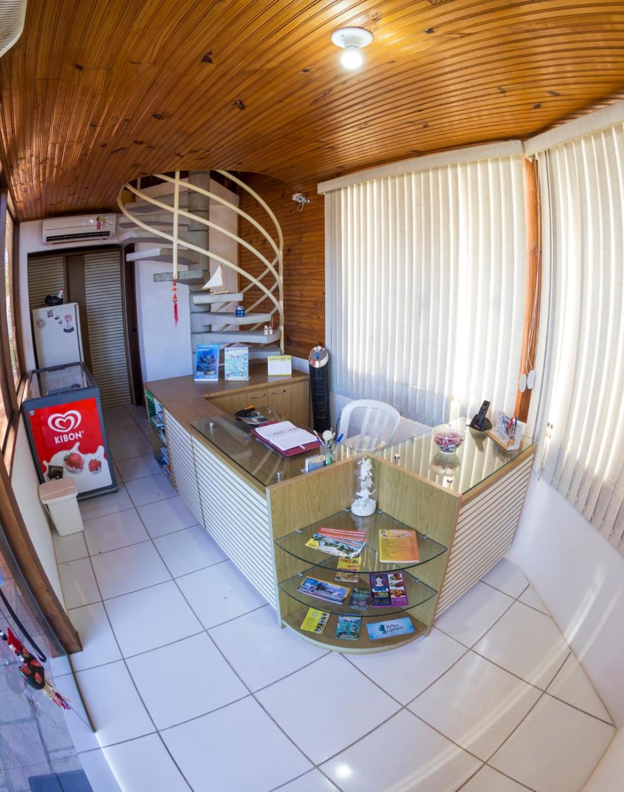 Pousada Flats Recanto Sonhos Do Porto Pôrto das Galinhas 외부 사진