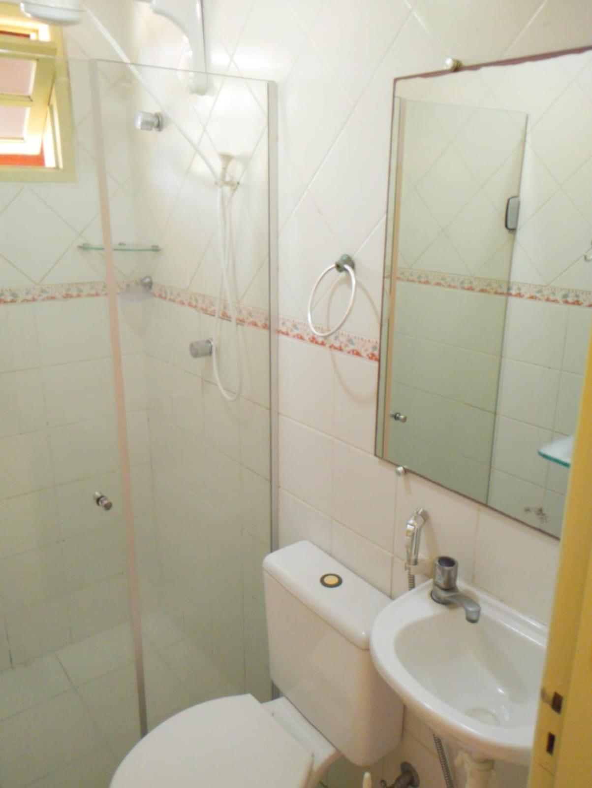Pousada Flats Recanto Sonhos Do Porto Pôrto das Galinhas 외부 사진